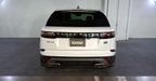 Land Rover Range Velar 3.0 MHEV P340 R-DYNAMIC S AUTO AWD Suv 2023