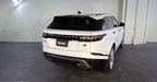 Land Rover Range Velar 3.0 MHEV P340 R-DYNAMIC S AUTO AWD Suv 2023