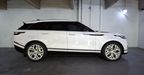 Land Rover Range Velar 3.0 MHEV P340 R-DYNAMIC S AUTO AWD Suv 2023