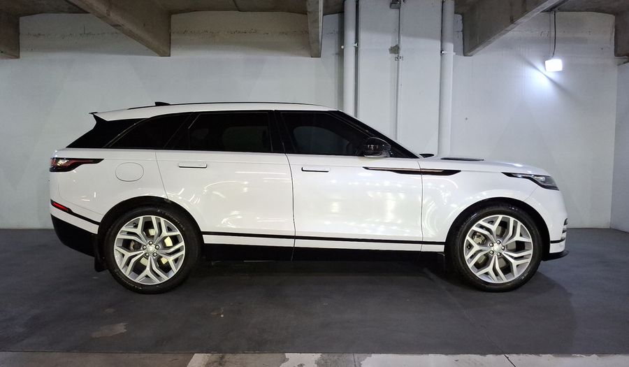 Land Rover Range Velar 3.0 MHEV P340 R-DYNAMIC S AUTO AWD Suv 2023