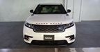 Land Rover Range Velar 3.0 MHEV P340 R-DYNAMIC S AUTO AWD Suv 2023
