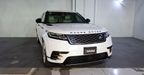 Land Rover Range Velar 3.0 MHEV P340 R-DYNAMIC S AUTO AWD Suv 2023