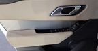 Land Rover Range Velar 3.0 MHEV P340 R-DYNAMIC S AUTO AWD Suv 2023