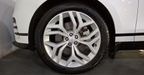 Land Rover Range Velar 3.0 MHEV P340 R-DYNAMIC S AUTO AWD Suv 2023