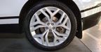 Land Rover Range Velar 3.0 MHEV P340 R-DYNAMIC S AUTO AWD Suv 2023
