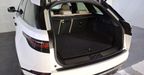 Land Rover Range Velar 3.0 MHEV P340 R-DYNAMIC S AUTO AWD Suv 2023