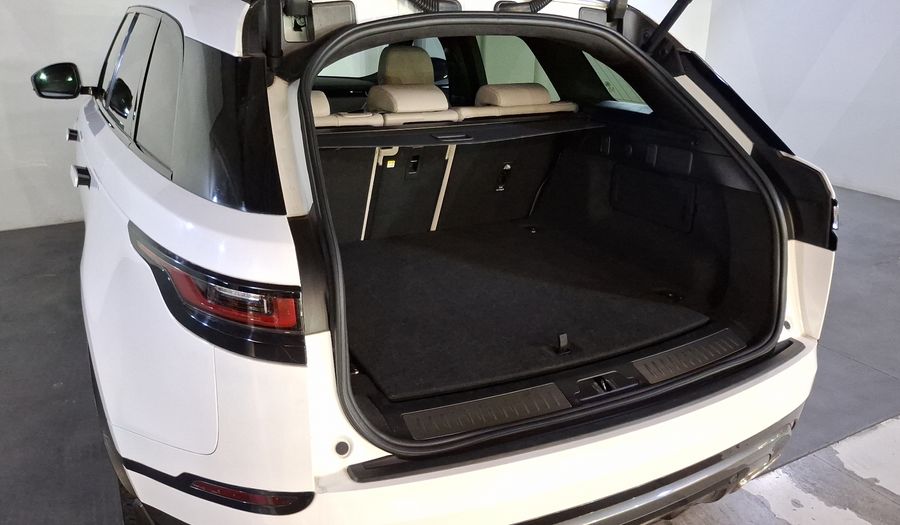 Land Rover Range Velar 3.0 MHEV P340 R-DYNAMIC S AUTO AWD Suv 2023