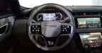 Land Rover Range Velar 3.0 MHEV P340 R-DYNAMIC S AUTO AWD Suv 2023