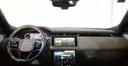 Land Rover Range Velar 3.0 MHEV P340 R-DYNAMIC S AUTO AWD Suv 2023