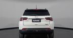 Jeep Compass 2.0 LONGITUDE AUTO Suv 2018