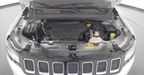 Jeep Compass 2.0 LONGITUDE AUTO Suv 2018