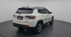 Jeep Compass 2.0 LONGITUDE AUTO Suv 2018