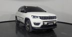 Jeep Compass 2.0 LONGITUDE AUTO Suv 2018