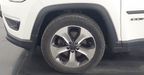 Jeep Compass 2.0 LONGITUDE AUTO Suv 2018