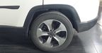 Jeep Compass 2.0 LONGITUDE AUTO Suv 2018