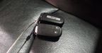 Jeep Compass 2.0 LONGITUDE AUTO Suv 2018