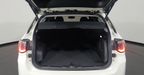 Jeep Compass 2.0 LONGITUDE AUTO Suv 2018
