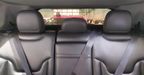 Jeep Compass 2.0 LONGITUDE AUTO Suv 2018