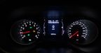 Jeep Compass 2.0 LONGITUDE AUTO Suv 2018