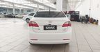 Hyundai Hb20s 1.6 S COMFORT PLUS AUTO Sedan 2014