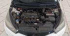 Hyundai Hb20s 1.6 S COMFORT PLUS AUTO Sedan 2014