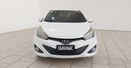 Hyundai Hb20s 1.6 S COMFORT PLUS AUTO Sedan 2014