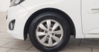 Hyundai Hb20s 1.6 S COMFORT PLUS AUTO Sedan 2014