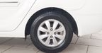 Hyundai Hb20s 1.6 S COMFORT PLUS AUTO Sedan 2014