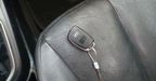 Hyundai Hb20s 1.6 S COMFORT PLUS AUTO Sedan 2014