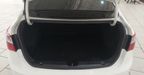 Hyundai Hb20s 1.6 S COMFORT PLUS AUTO Sedan 2014