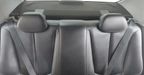 Hyundai Hb20s 1.6 S COMFORT PLUS AUTO Sedan 2014