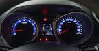 Hyundai Hb20s 1.6 S COMFORT PLUS AUTO Sedan 2014