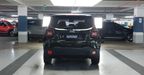 Jeep Renegade 1.8 AUTO Suv 2018