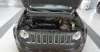 Jeep Renegade 1.8 AUTO Suv 2018