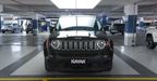 Jeep Renegade 1.8 AUTO Suv 2018