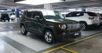 Jeep Renegade 1.8 AUTO Suv 2018