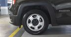 Jeep Renegade 1.8 AUTO Suv 2018
