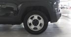 Jeep Renegade 1.8 AUTO Suv 2018
