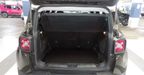Jeep Renegade 1.8 AUTO Suv 2018