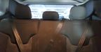 Jeep Renegade 1.8 AUTO Suv 2018