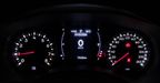 Jeep Renegade 1.8 AUTO Suv 2018