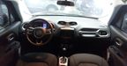 Jeep Renegade 1.8 AUTO Suv 2018