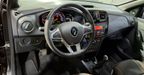 Renault Sandero Stepway 1.6 ZEN Hatchback 2020