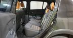 Renault Sandero Stepway 1.6 ZEN Hatchback 2020
