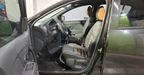 Renault Sandero Stepway 1.6 ZEN Hatchback 2020