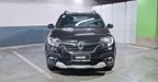 Renault Sandero Stepway 1.6 ZEN Hatchback 2020