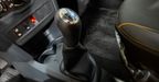 Renault Sandero Stepway 1.6 ZEN Hatchback 2020