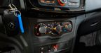 Renault Sandero Stepway 1.6 ZEN Hatchback 2020