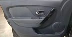 Renault Sandero Stepway 1.6 ZEN Hatchback 2020