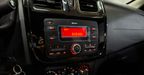Renault Sandero Stepway 1.6 ZEN Hatchback 2020
